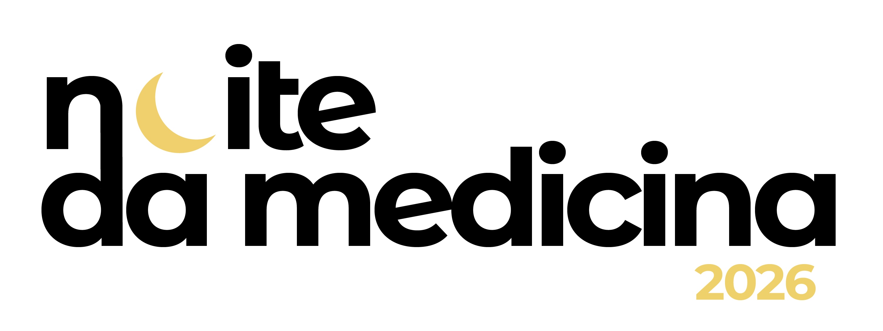 Noite da Medicina 2025