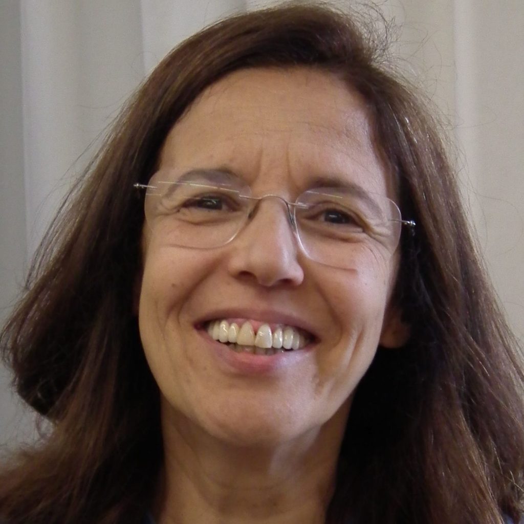 2013 – Full Professor, Faculdade de Medicina, Universidade de Lisboa
2004 – 2013 - Associate Professor, Faculdade de Medicina, Universidade de Lisboa
2002 – ‘Agregação’ in Neurosciences, Faculty of Medicine, University of Lisbon
1997- 2004 - Auxiliar Professor, Faculdade de Medicina, Universidade de Lisboa
1986 -1997 - Researcher, Instituto Gulbenkian de Ciência, Oeiras
1987 – PhD in Cell Physiology, New University of Lisbon
1982 – 1986 - PhD Studentship, Instituto Gulbenkian de Ciência, Oeiras and Universidade Nova de Lisboa
1982 – Basic Degree in Biology 

