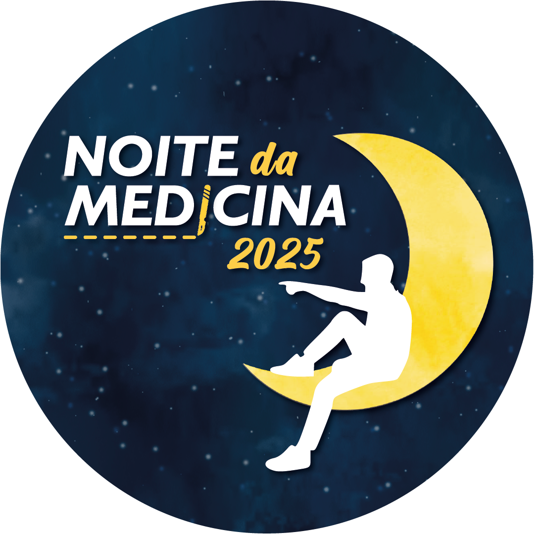 Noite da Medicina 2025